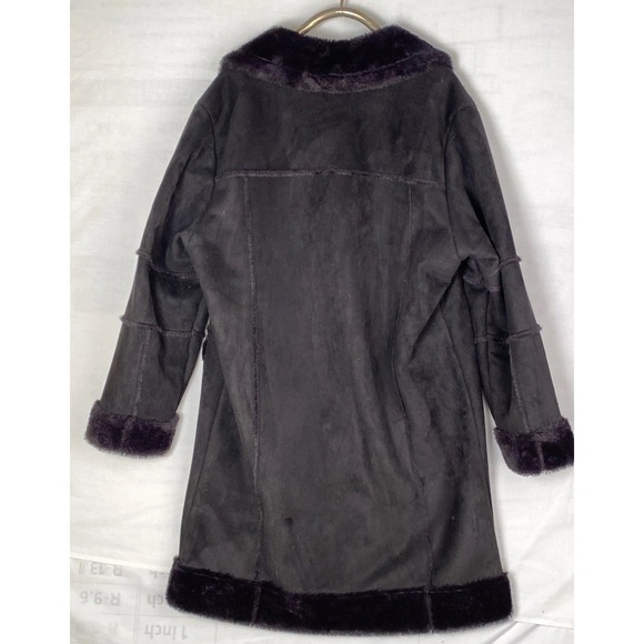 Prestige Original Faux Fur - Picture 5 of 13